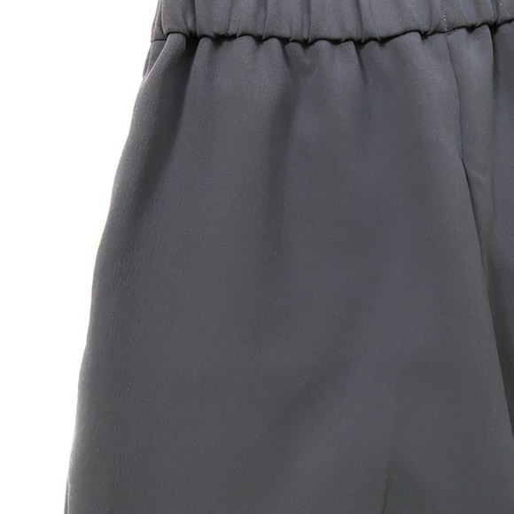 Aritzia Wilfred “Darontal” Grey Pants - Picture 6 of 9